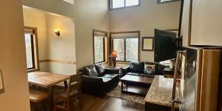 1211 West Keystone Road Gallery 1