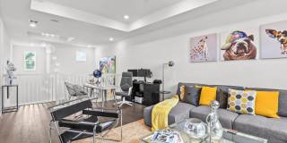 Waterfront Luxury Living | Private Dock + Direct Tampa Bay Access Gallery 55