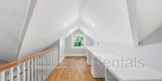2043 Wappoo Drive Gallery 13