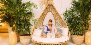 Flow Fort Lauderdale Flow Fort Lauderdale Gallery 28