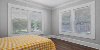 1571 S MYRTLE AVENUE Gallery 20