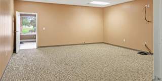 815 Santa Fe Drive Gallery 19