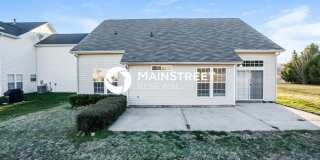 12207 Wallace Ridge Drive Gallery 15