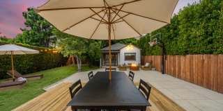 6537 Moore Dr Gallery 32