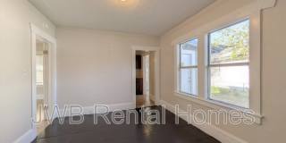 1316 W 31st St Gallery 6