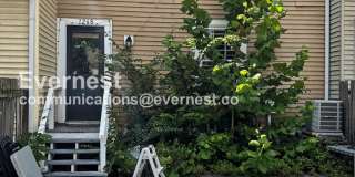 1268 Michigan Avenue Gallery 23