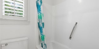 3525 Prestwick Drive Gallery 27