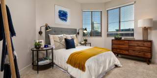 Legacy at Westwood Gallery 14