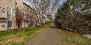 5076 GRIMM Drive Gallery 36