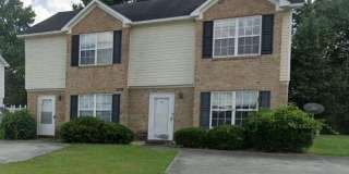 1224 Westridge Court Gallery 1