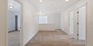 4 Bed 2.5 Bath - Townhome - Hillcrest - NAS Whidbey Gallery 11