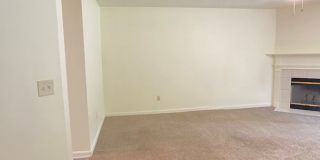 2BR/2BATH Great School Zones! Available Summer 2026 Gallery 10