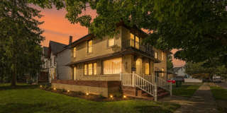 430 Cinnaminson Ave Gallery 1