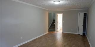 2201 De Kruif Court Gallery 8