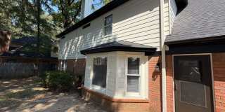 1535 Teal Wing Ln Gallery 11