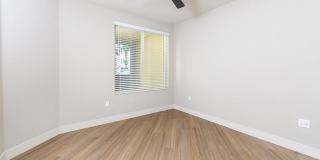 Bowen Apartments Gallery 38
