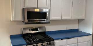 3 BEDROOM 2 BATH HOUSE - South Torrance Gallery 5