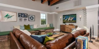 The Reserve At 4s Ranch Gallery 26