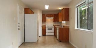 Check Out This Home! Gallery 8
