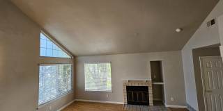 13722 East Lehigh Avenue Gallery 4