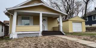 Fully Remodeled 2 Bedroom House! Fully Remodeled 2 Bedroom House! Gallery 1