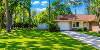 6804 Oakmont Drive - 6804 Gallery 1
