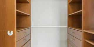 8220 RAMSEUR Place Gallery 36