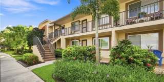 13090 Cross Creek Ct lot: 209 Gallery 1