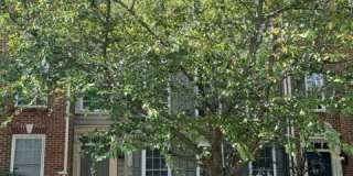 203 Altair Way Gallery 1