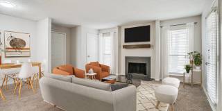 Woodlyn Gallery 5