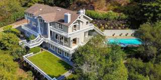 216 Evergreen Drive Gallery 1