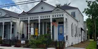 3528 MAGAZINE Street 3528 MAGAZINE Street Gallery 2