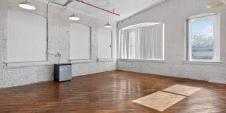 117 S WEST END Avenue Gallery 13