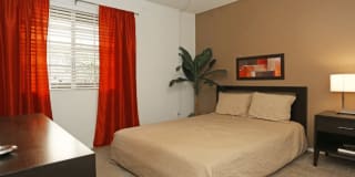 Morgan Park Gallery 10