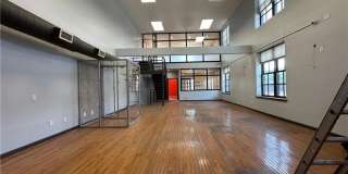 663 3rd Avenue 663 3rd Avenue Gallery 30