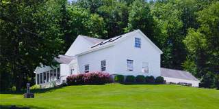 492 Mooney Hill Road unit: 490 Gallery 1