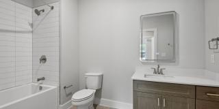 Virginia I Gallery 43