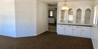 Spacious 2 Bedroom 2 Bath Home near River! Gallery 7