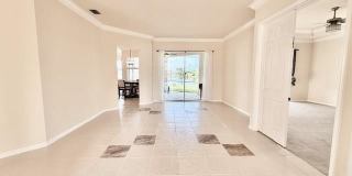 1098 Port Orange Way Gallery 9