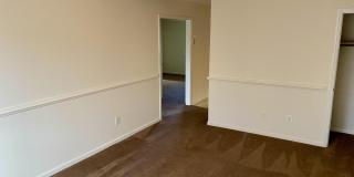 770 Third Street Gallery 4