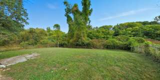 Section 8 Welcome For Rent – 237 Grampian Rd, St. Louis, MO Gallery 28