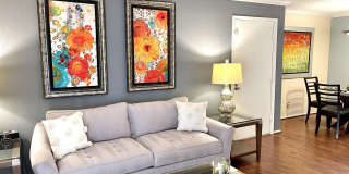 The Abbey at Medical Center Gallery 3