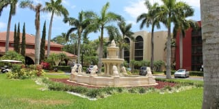 Aventura Harbor Apartments Gallery 6