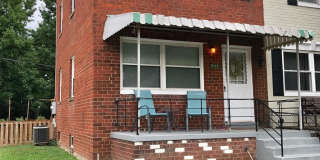 531 BELLEFONTE Avenue E Gallery 1