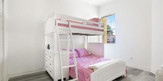 600 L Ambiance Cir Gallery 12