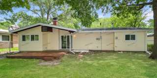 515 Durwood Drive Gallery 12