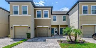 29844 SOUTHWELL Lane Gallery 1