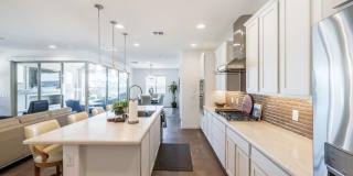 13331 W PALO BREA Lane Gallery 13