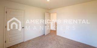 Spacious New Construction Home for Rent in Calera, AL! Gallery 34