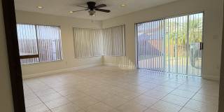 13261 Sw 102nd Terrace Gallery 7